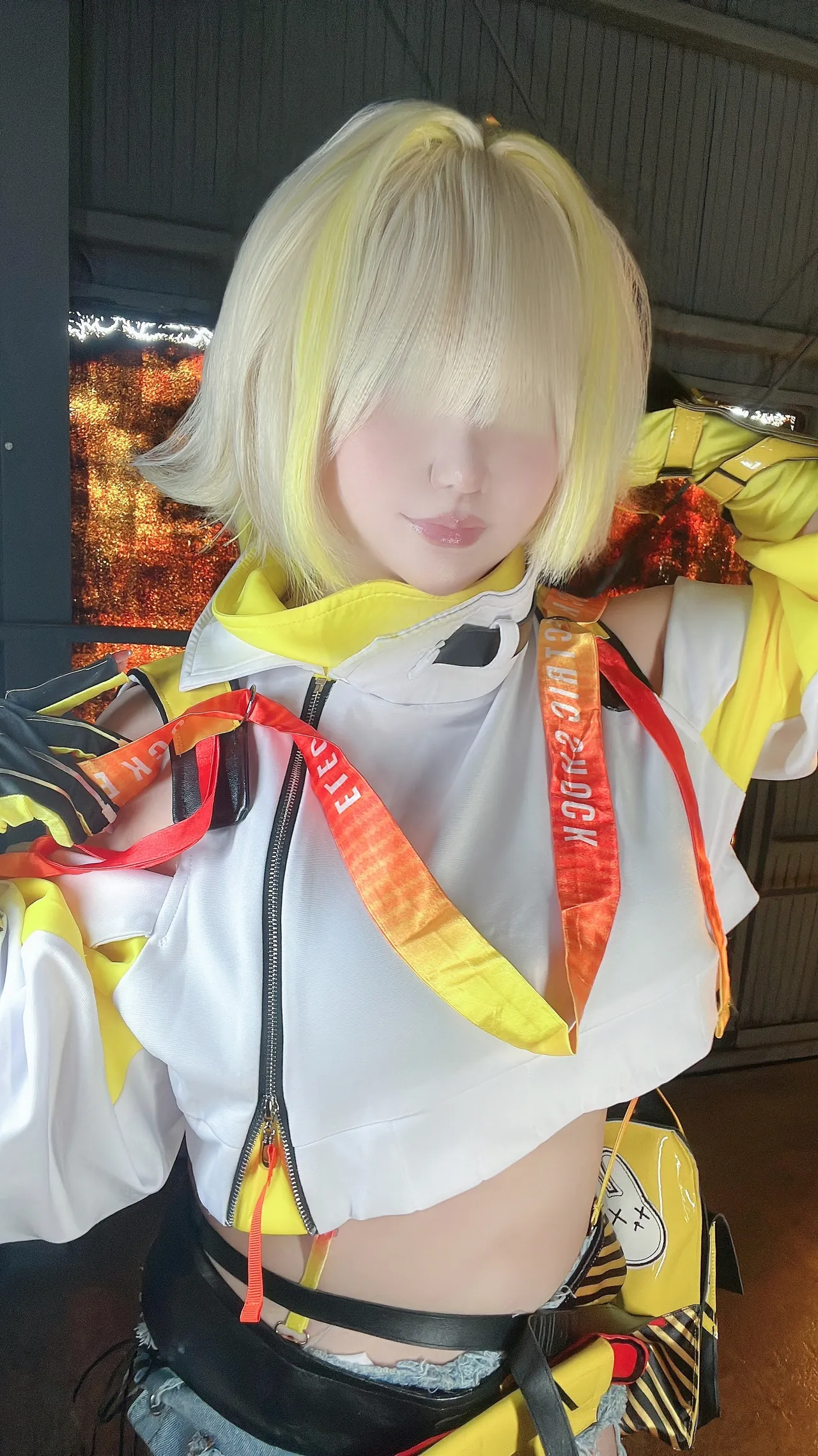 Shooting Star's (Saku) - Elegg 2-erohere35.webp